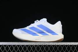 Picture of Adidas Adizero EVO SL _SKUfw20783540675957364fw